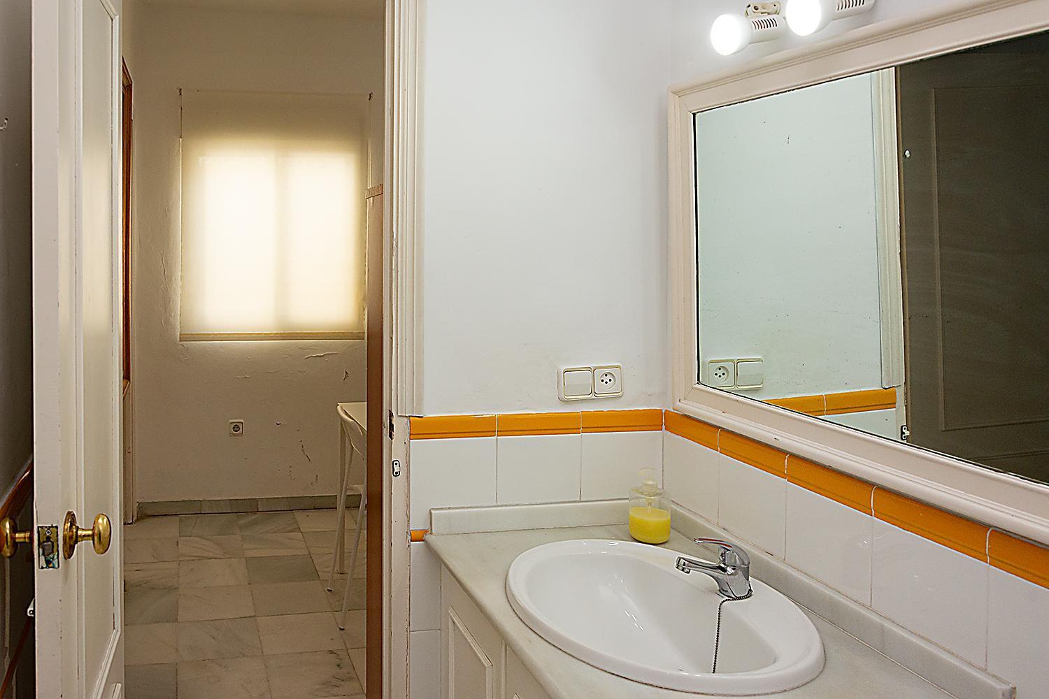 Remedios Deluxe Appartement