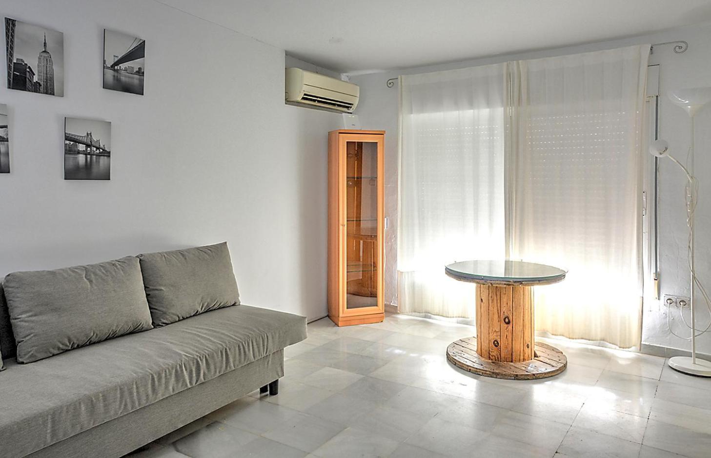 Remedios Deluxe Appartement